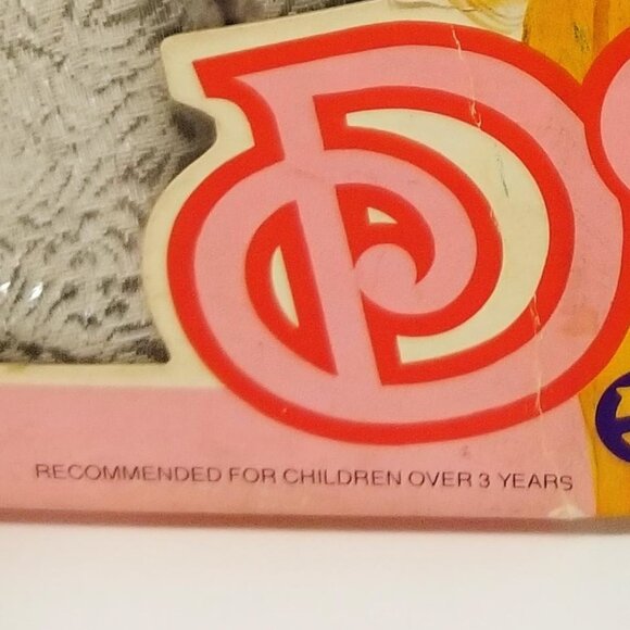 Dolly Parton 12" Poseable Doll, 1978, (Fashion Doll), NRFB - Picture 12 of 16